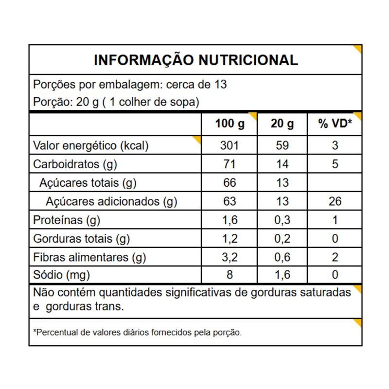DOCE DE TOMATE MANJERIÇÃO E PIMENTA 260G