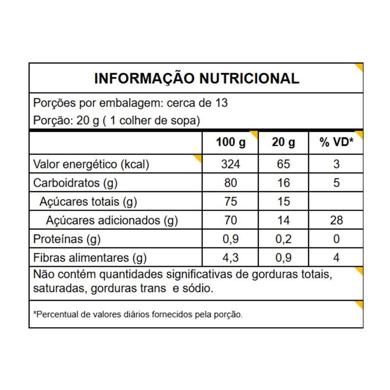 DOCE DE FRUTAS VERMELHAS PREMIUM 250G