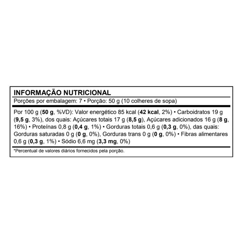 SUNOMONO - PEPINO JAPONÊS AGRIDOCE 350G