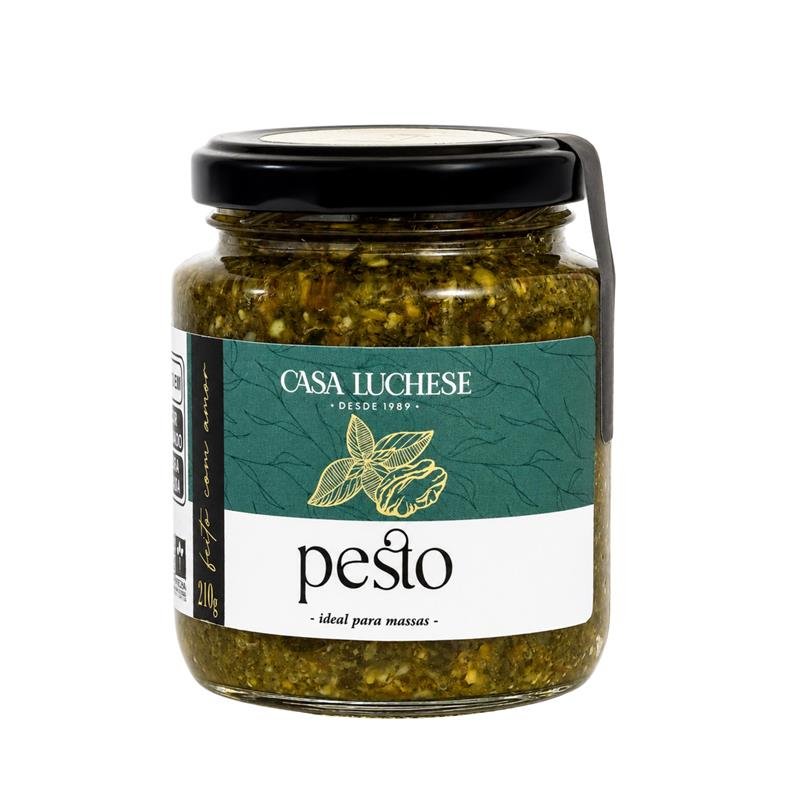 KIT JANTAR ROMÂNTICO