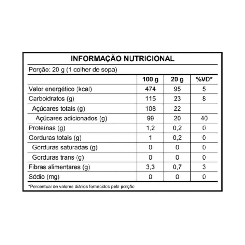 DOCE DE ABACAXI COM PIMENTA 260G