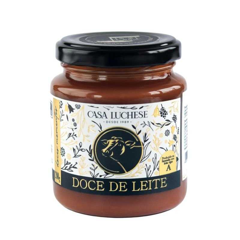 KIT GOURMET - 4 Produtos Gourmet Selecionados