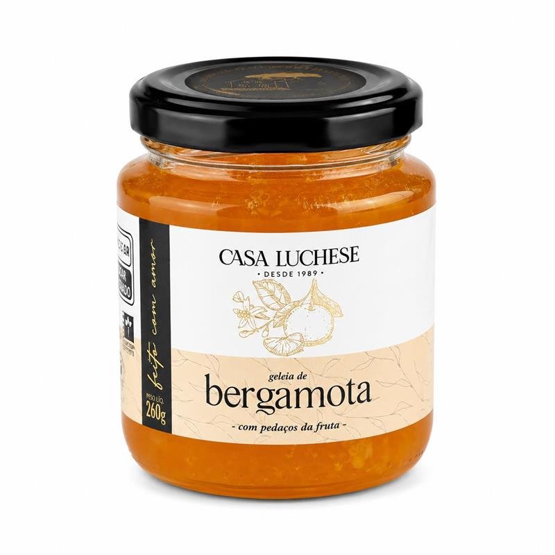 KIT SABORES DA SERRA